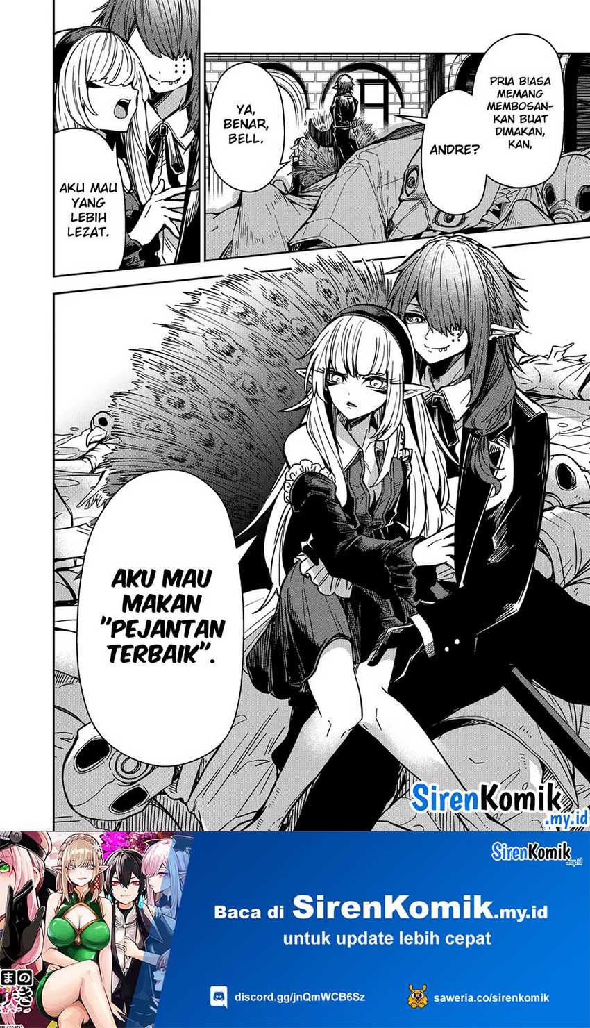 Chapter 9 - halaman 24