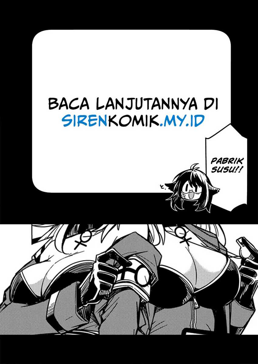 Chapter 9 - halaman 25