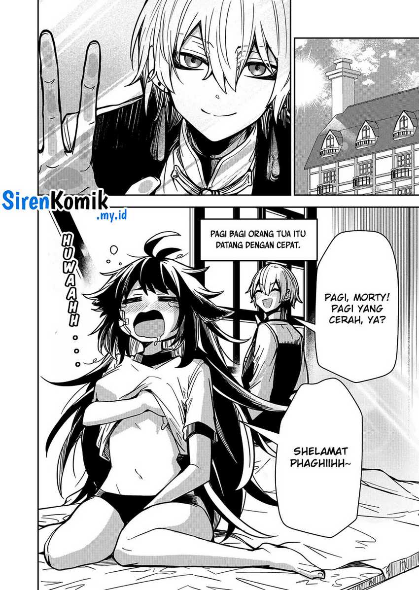 Chapter 9 - halaman 4