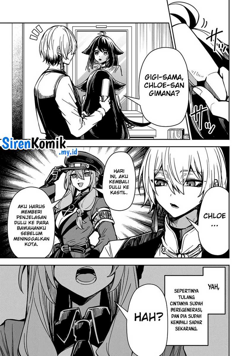 Chapter 9 - halaman 5