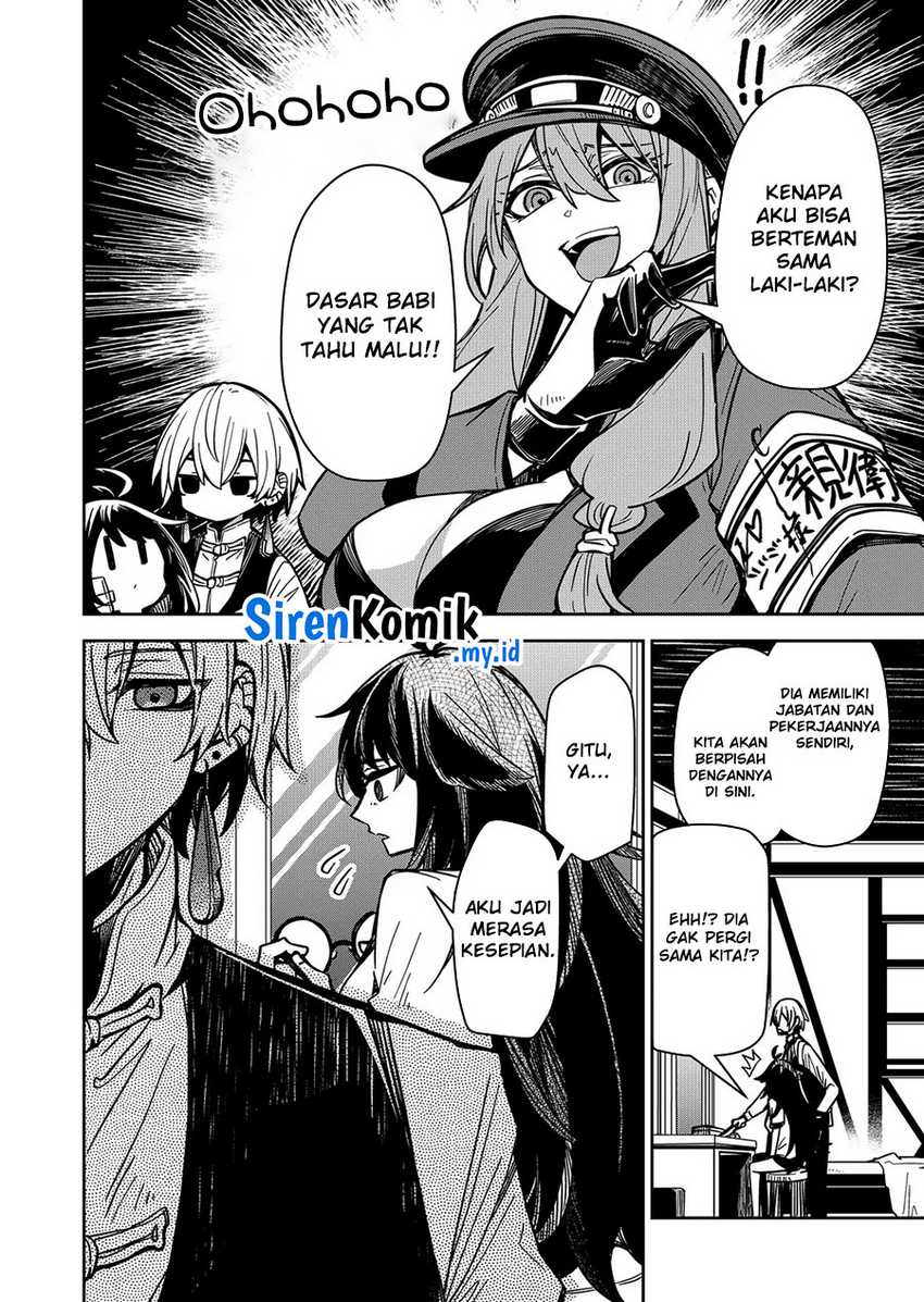 Chapter 9 - halaman 6
