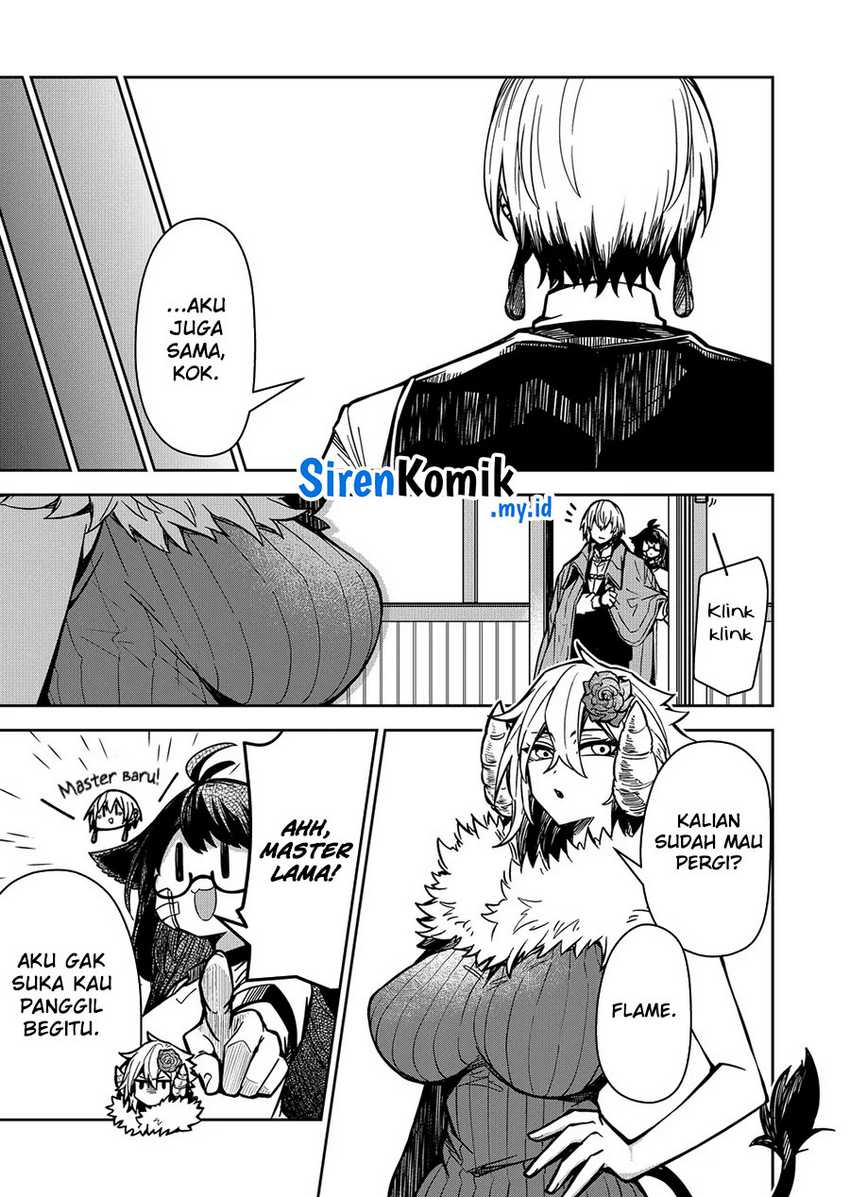 Chapter 9 - halaman 7
