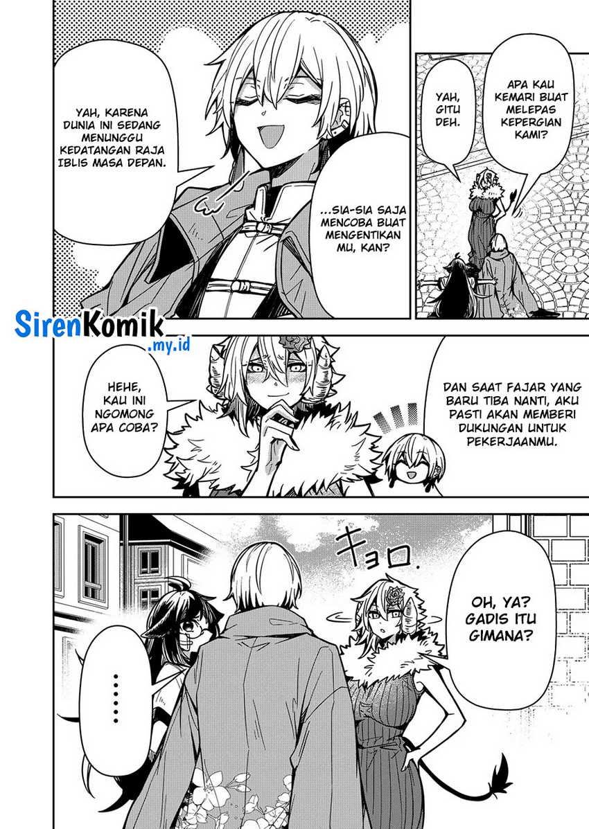 Chapter 9 - halaman 8