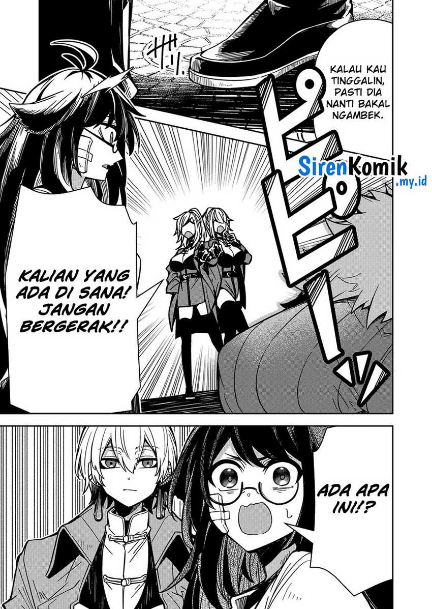 Chapter 9 - halaman 9