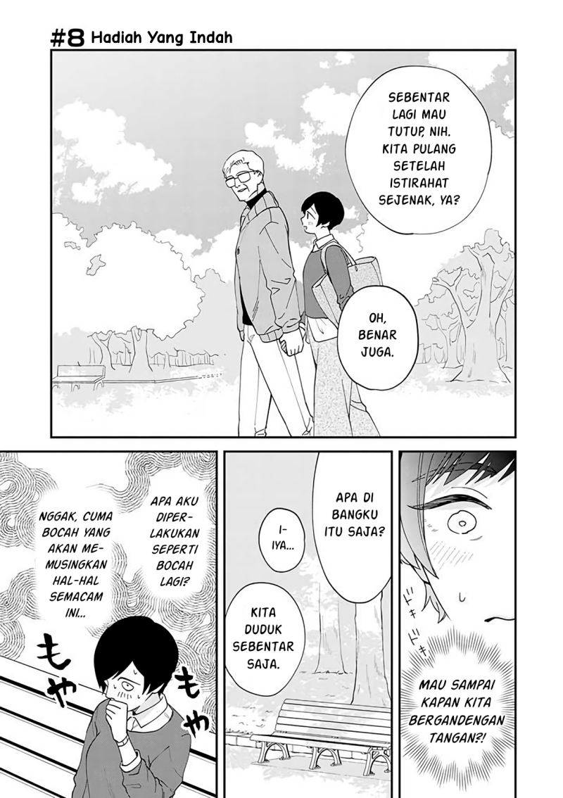 Chapter 8 - halaman 2