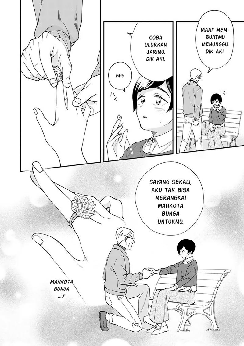Chapter 8 - halaman 3