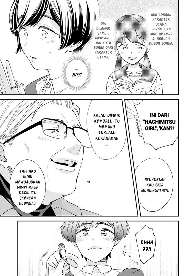 Chapter 8 - halaman 4