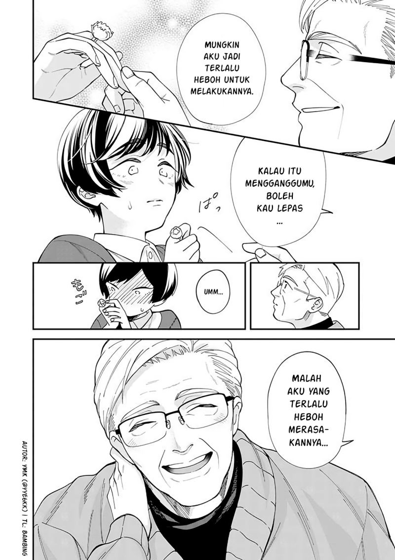 Chapter 8 - halaman 5