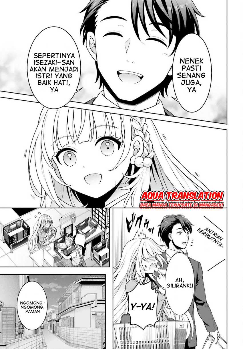 Chapter 1 - halaman 12