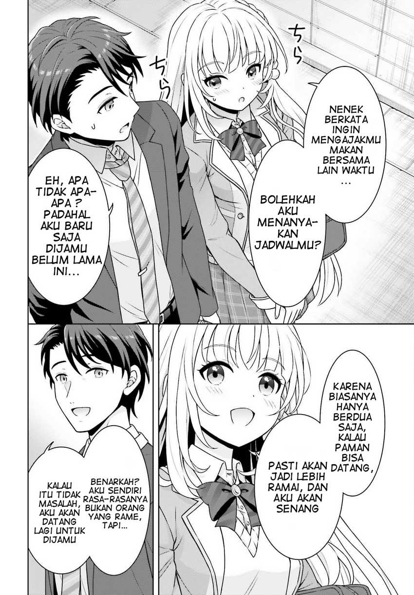 Chapter 1 - halaman 13