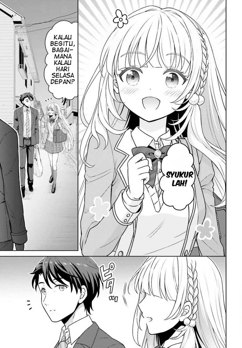 Chapter 1 - halaman 14