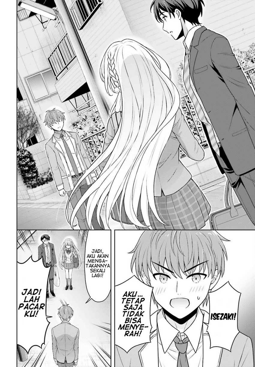 Chapter 1 - halaman 15