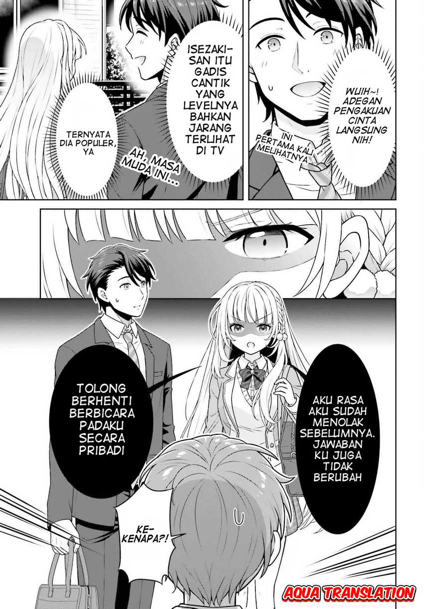 Chapter 1 - halaman 16