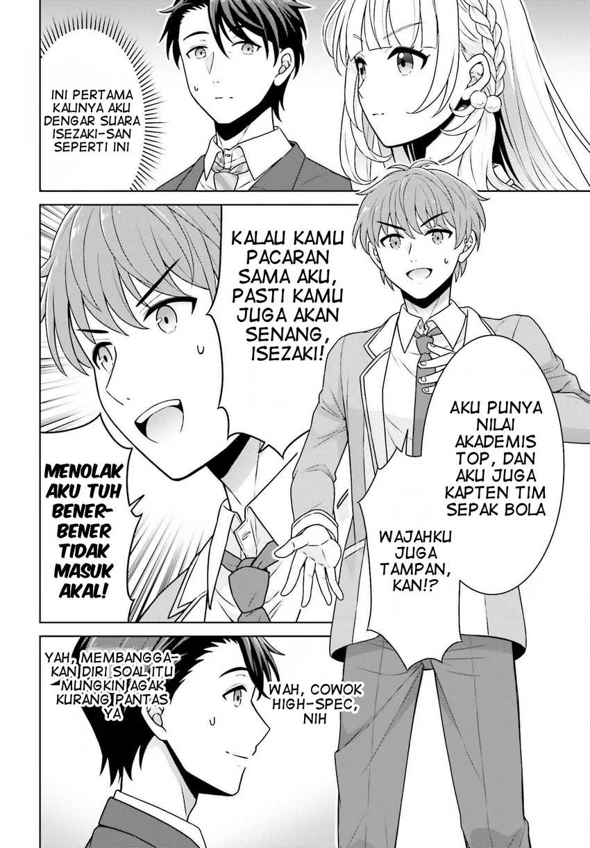 Chapter 1 - halaman 17