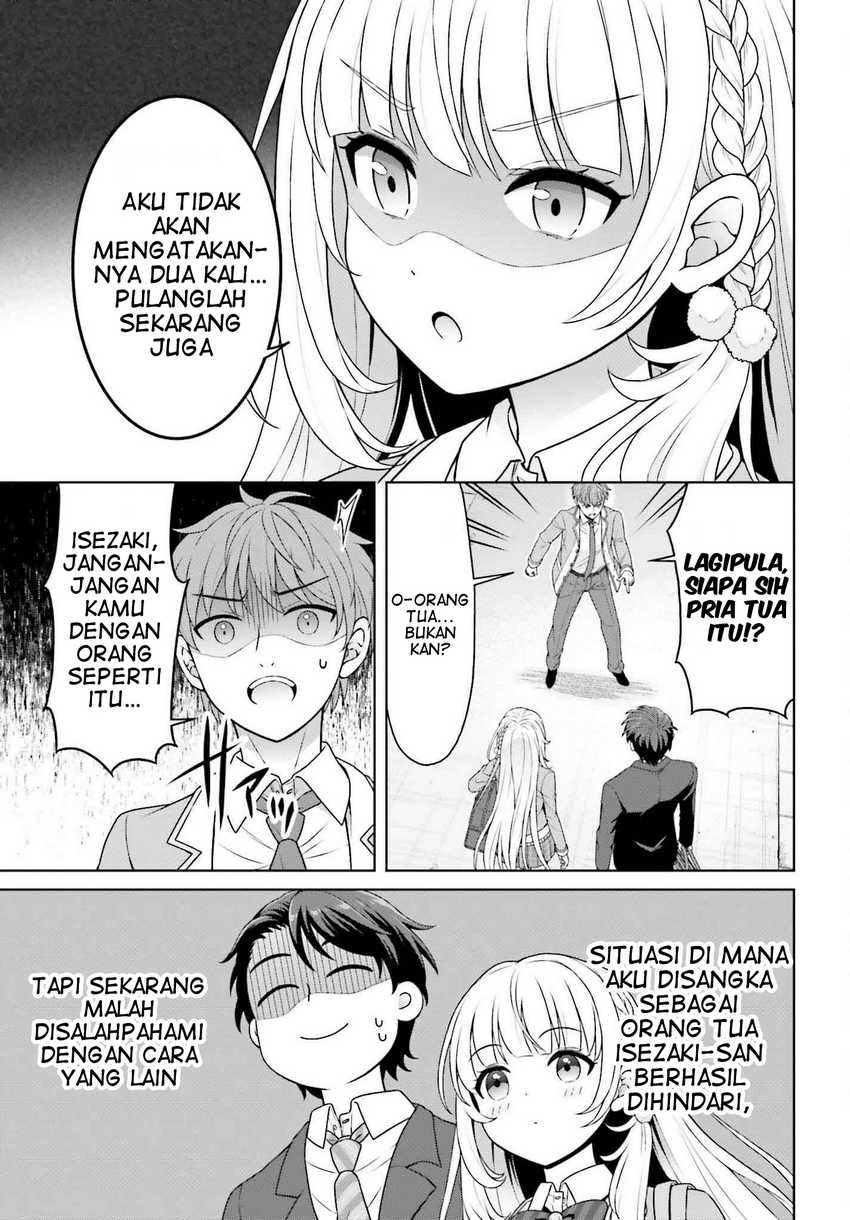 Chapter 1 - halaman 18