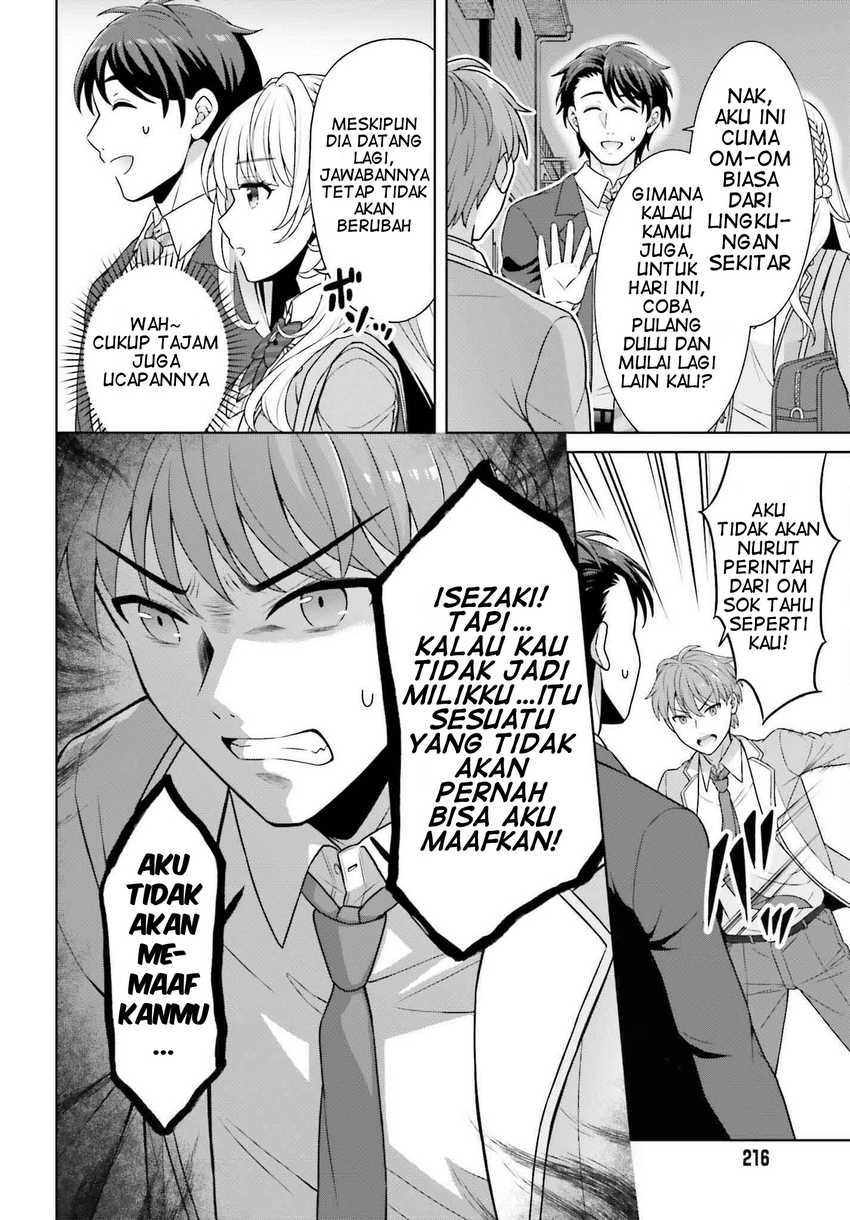 Chapter 1 - halaman 19