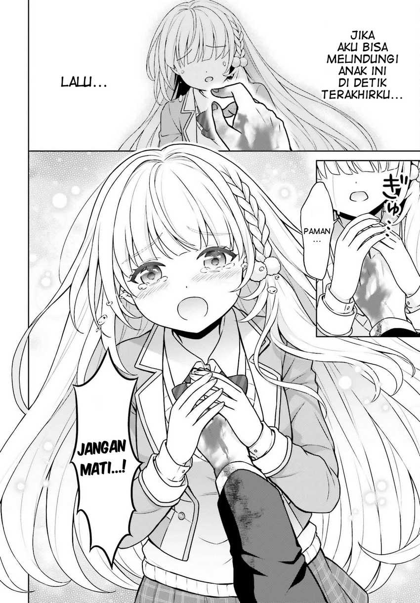Chapter 1 - halaman 3