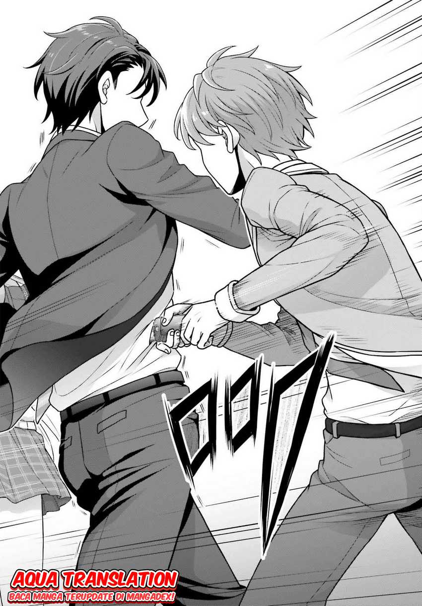 Chapter 1 - halaman 21