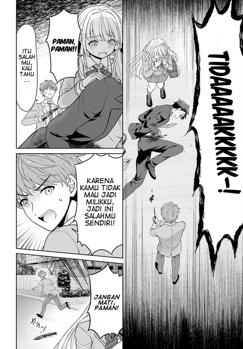 Chapter 1 - halaman 23