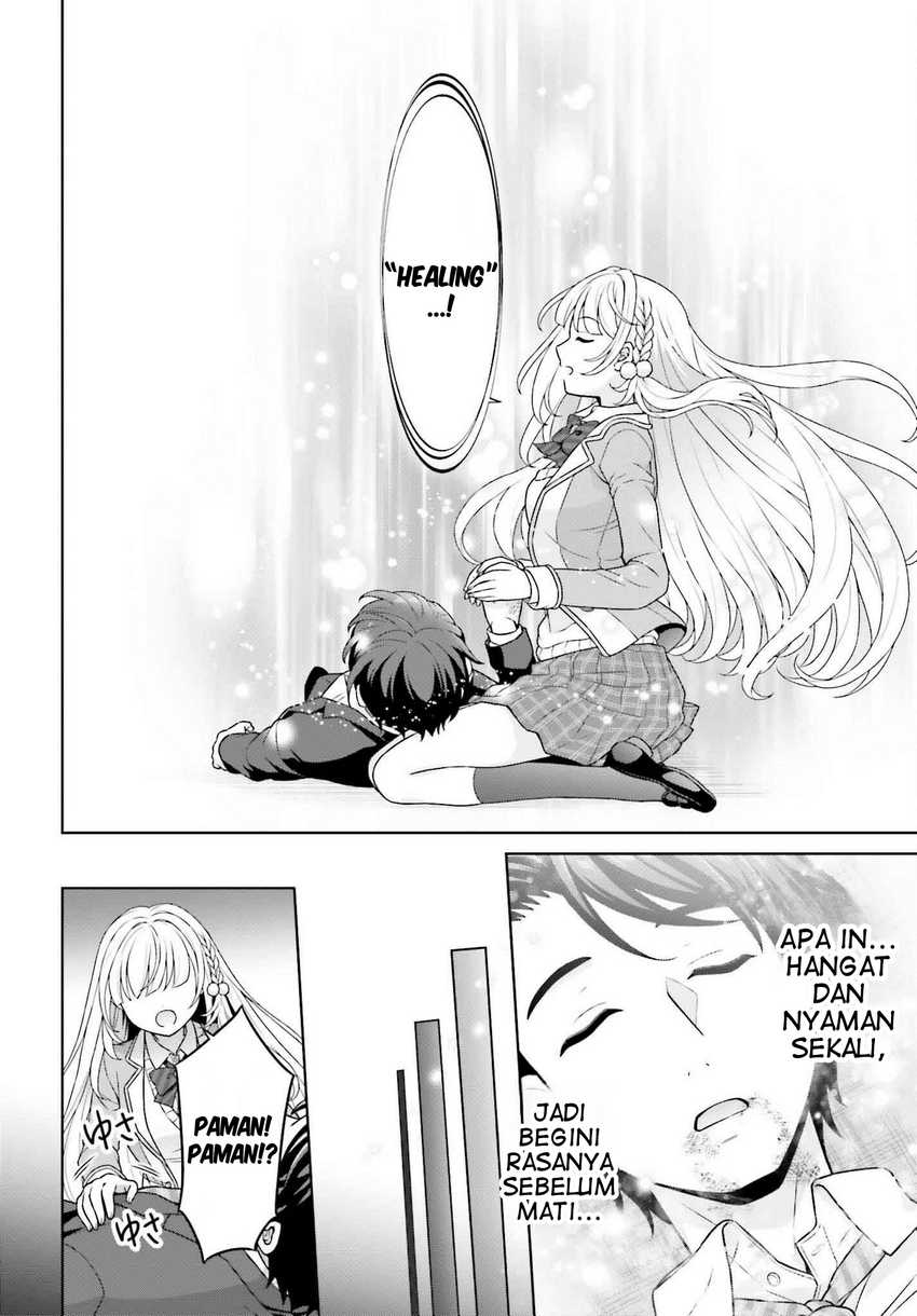 Chapter 1 - halaman 27