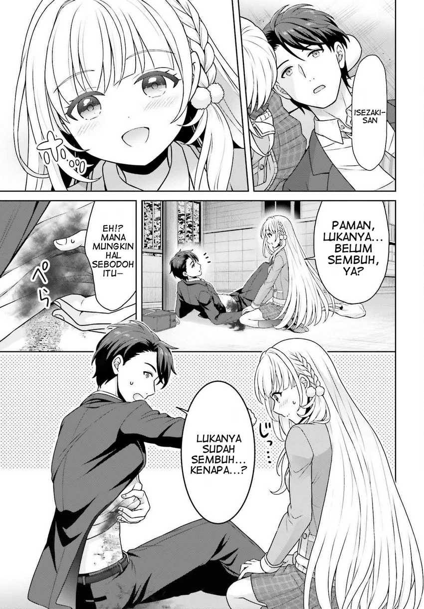 Chapter 1 - halaman 28