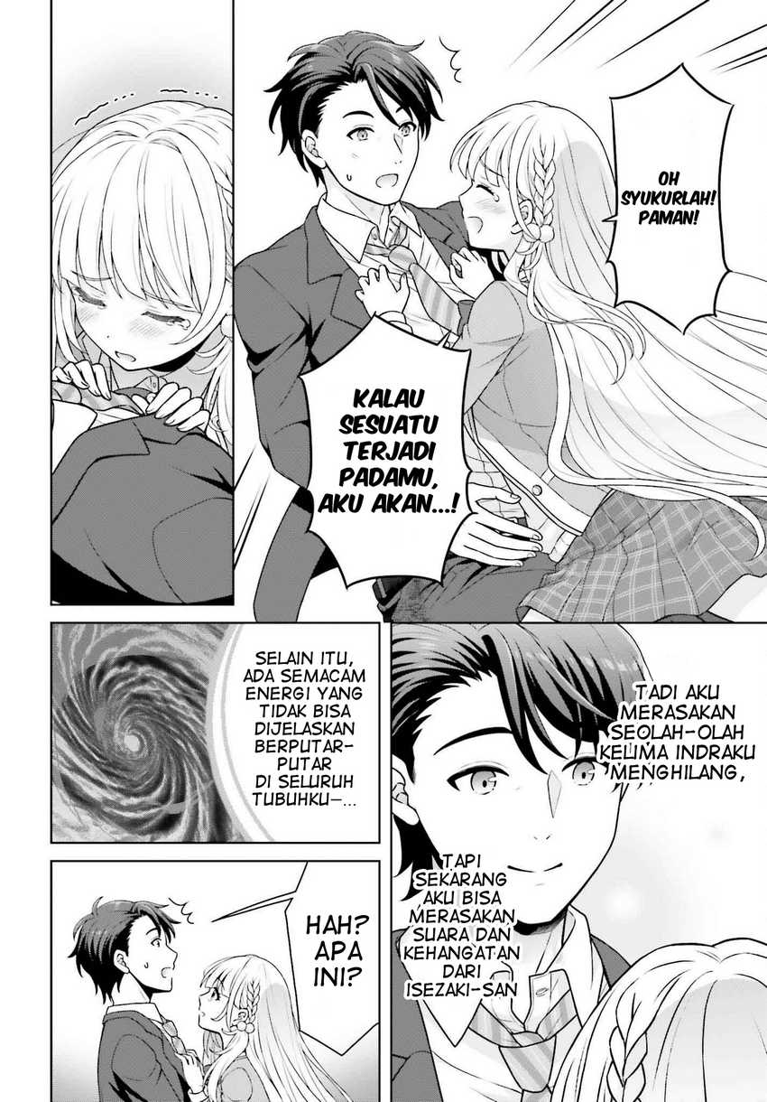 Chapter 1 - halaman 29