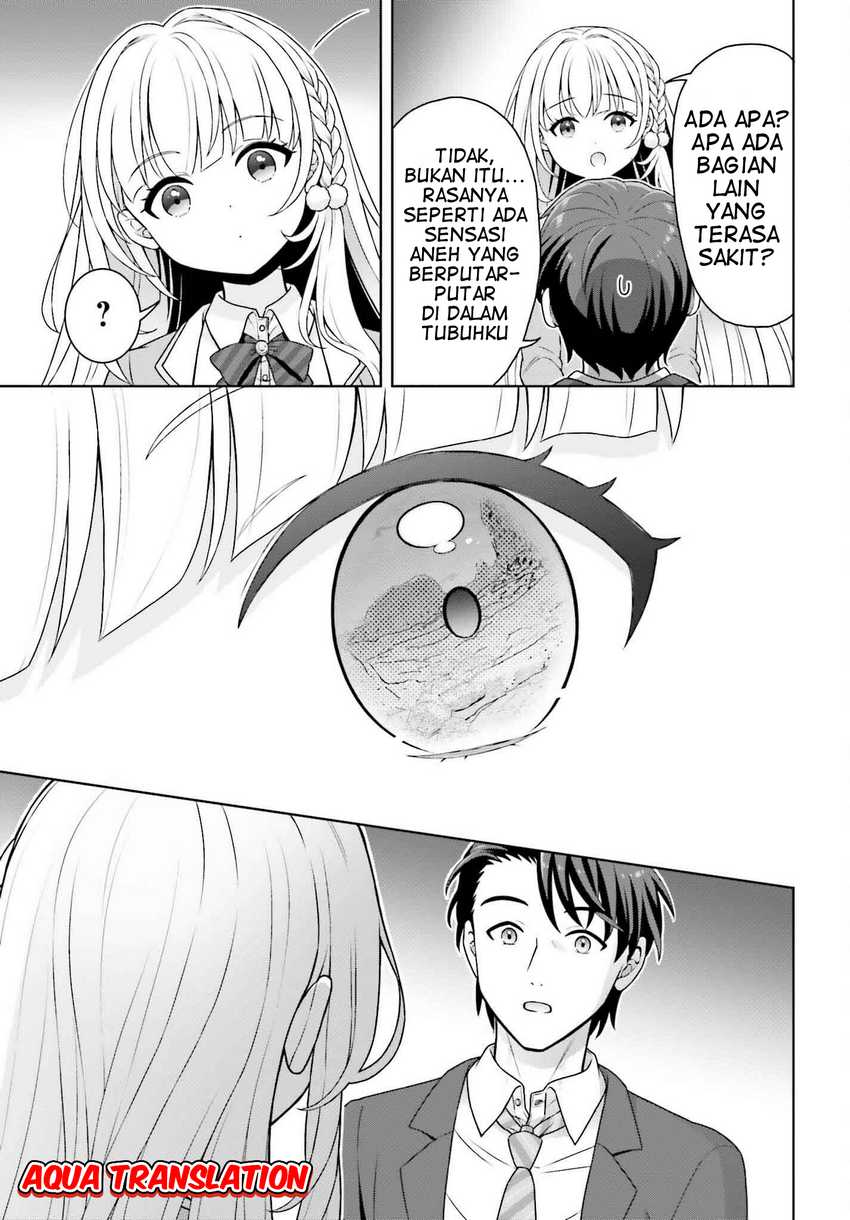 Chapter 1 - halaman 30