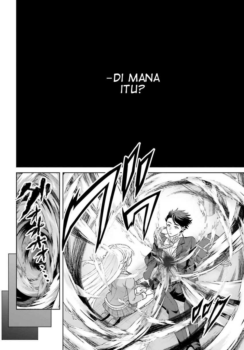 Chapter 1 - halaman 31