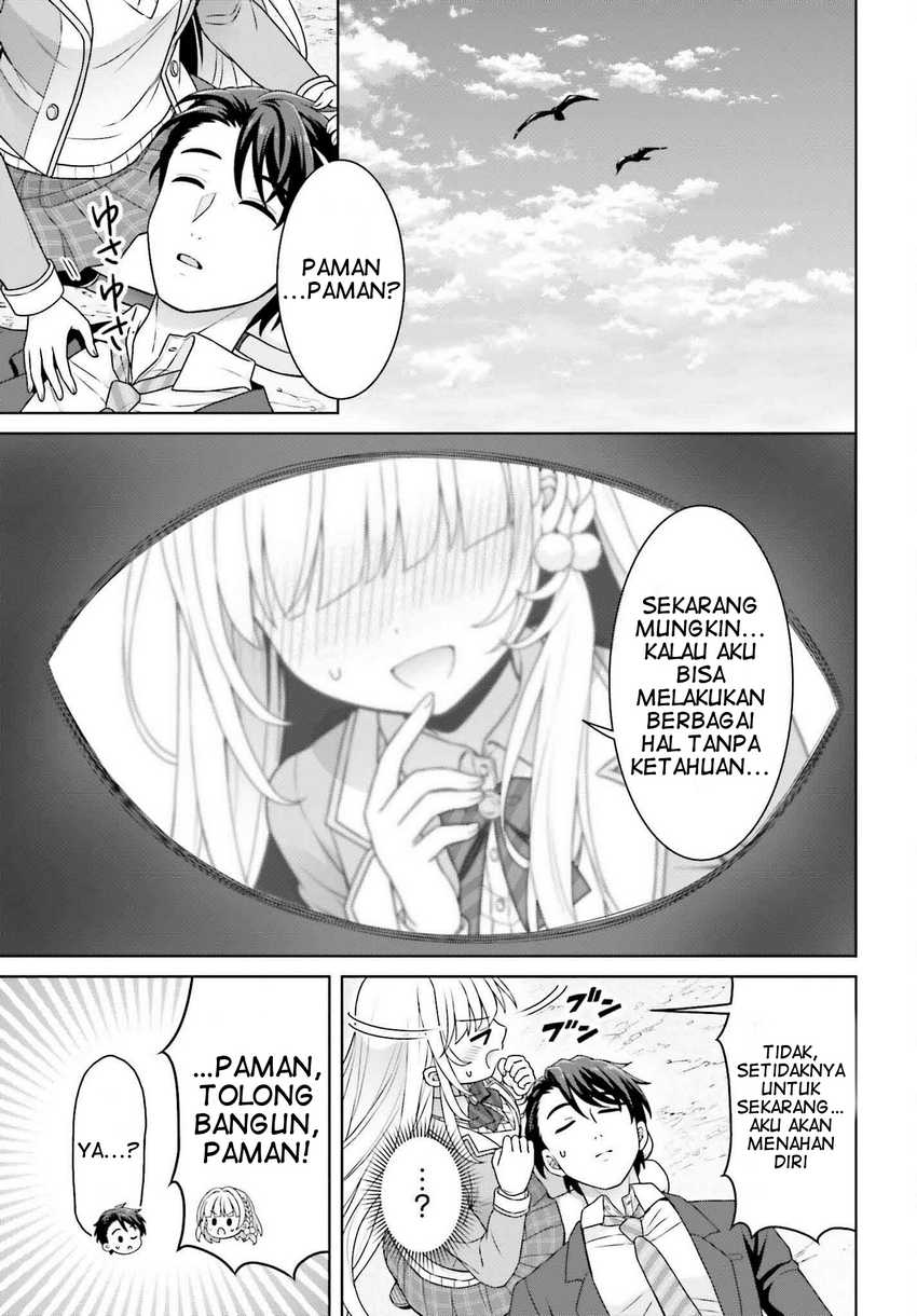 Chapter 1 - halaman 32