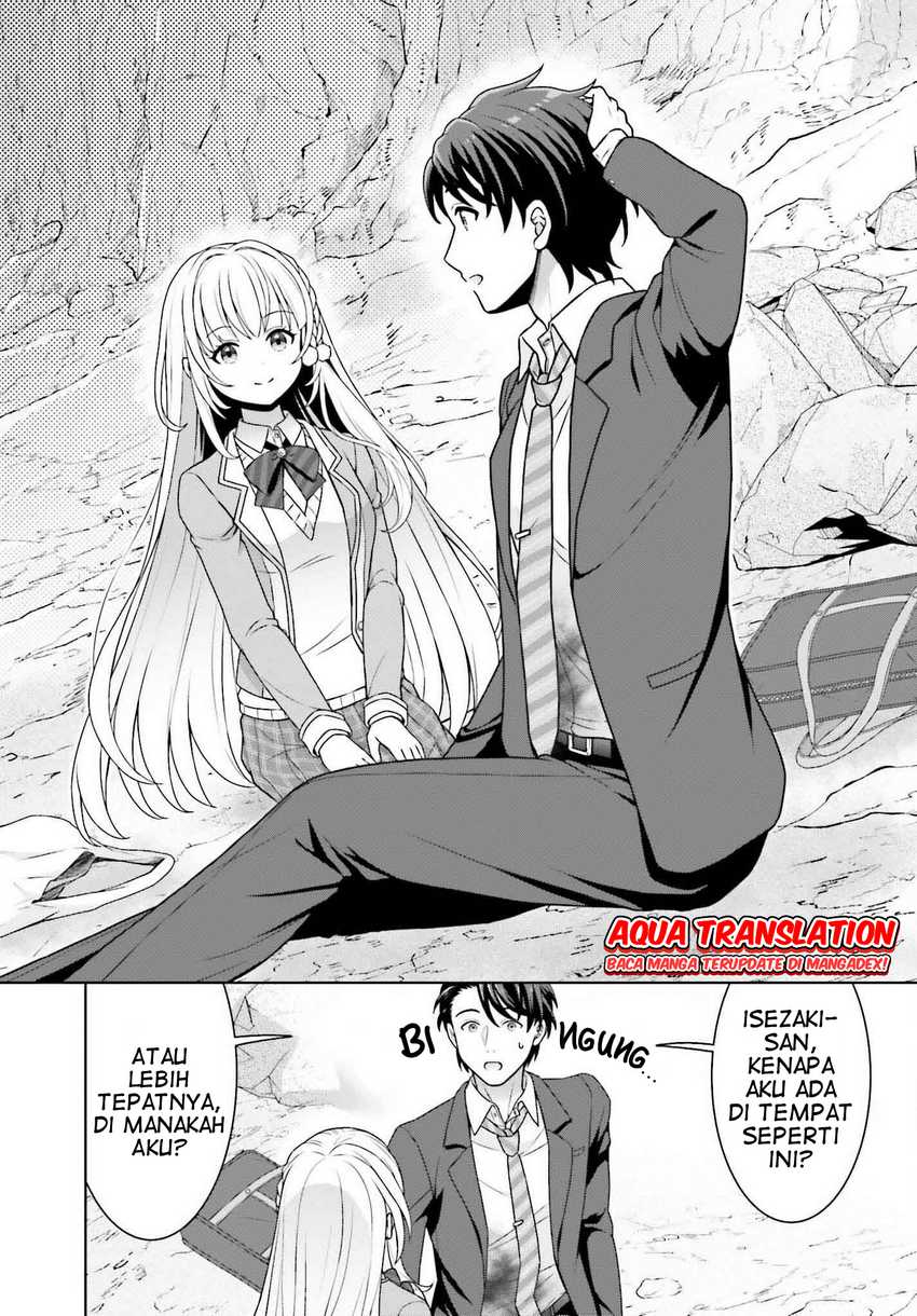 Chapter 1 - halaman 33