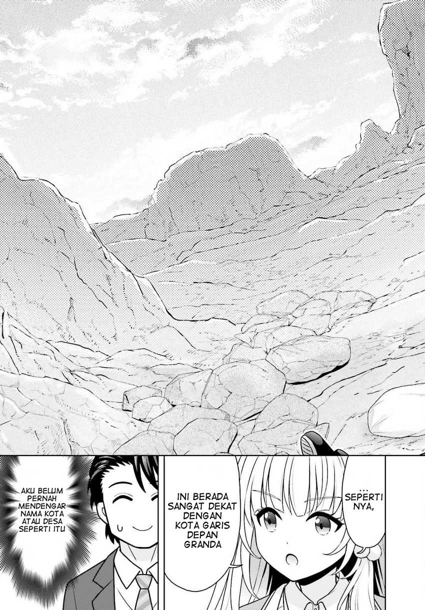 Chapter 1 - halaman 34
