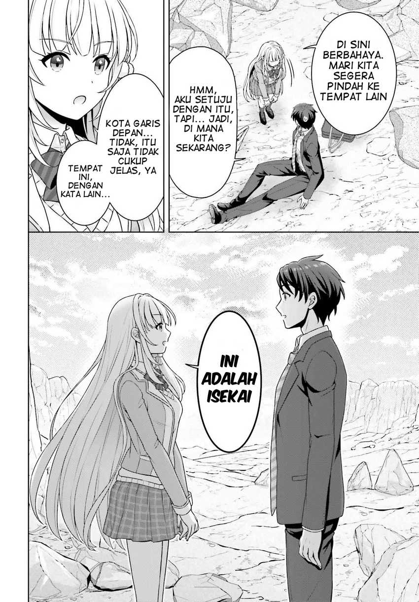 Chapter 1 - halaman 35