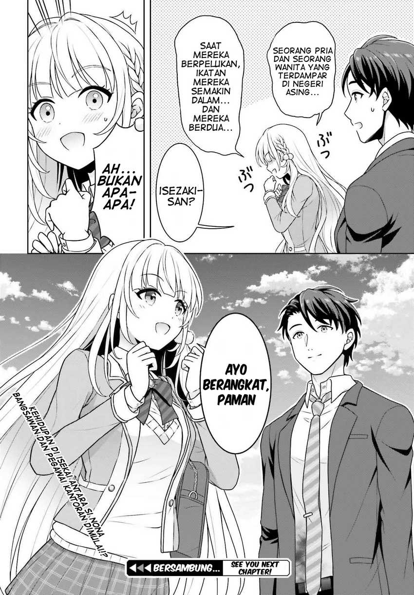 Chapter 1 - halaman 37