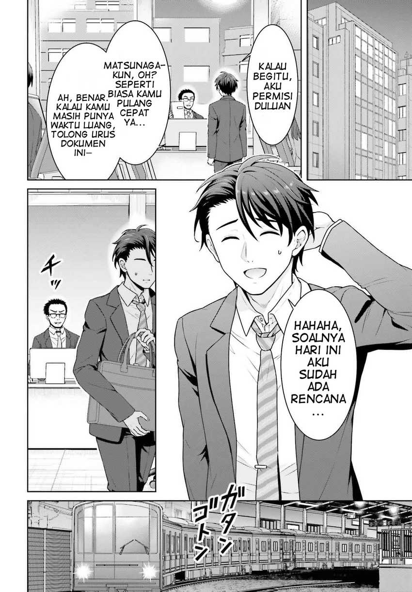 Chapter 1 - halaman 5
