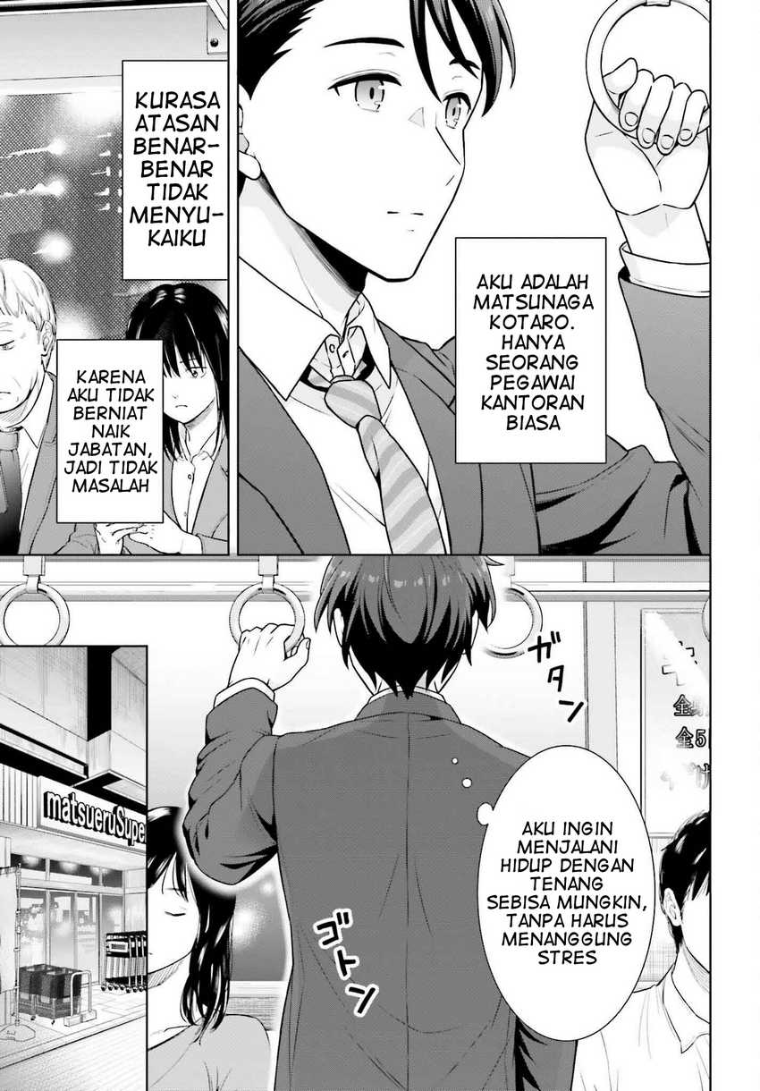 Chapter 1 - halaman 6