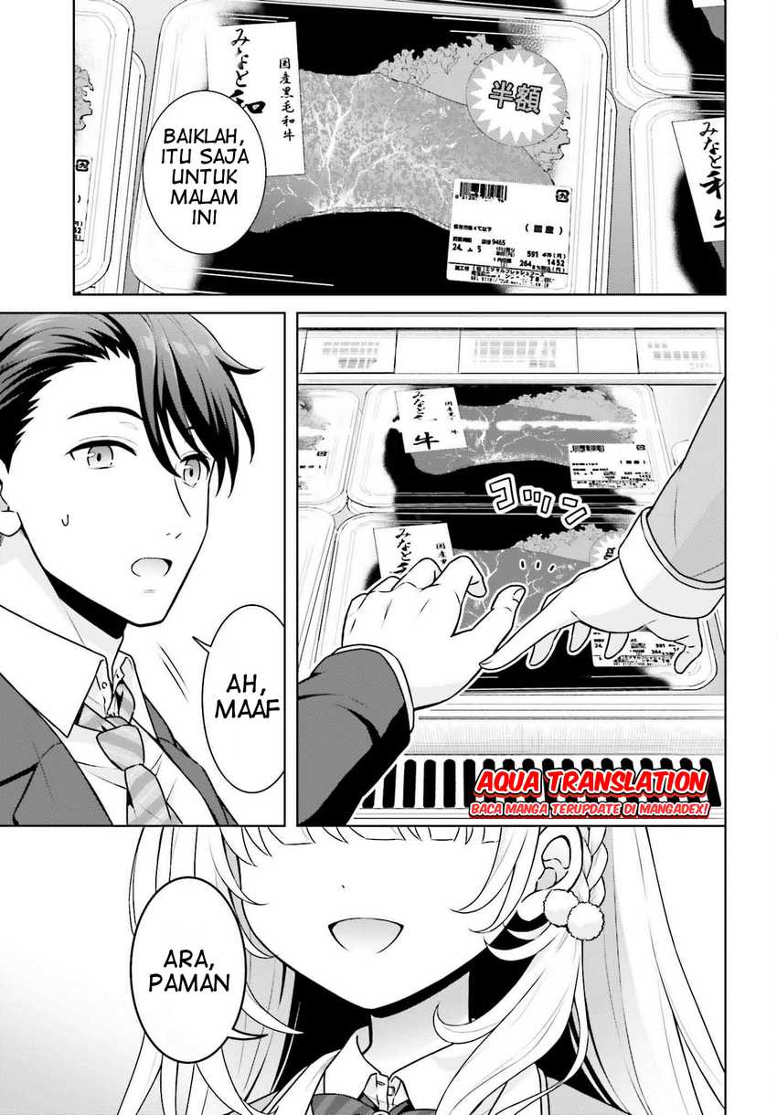 Chapter 1 - halaman 8