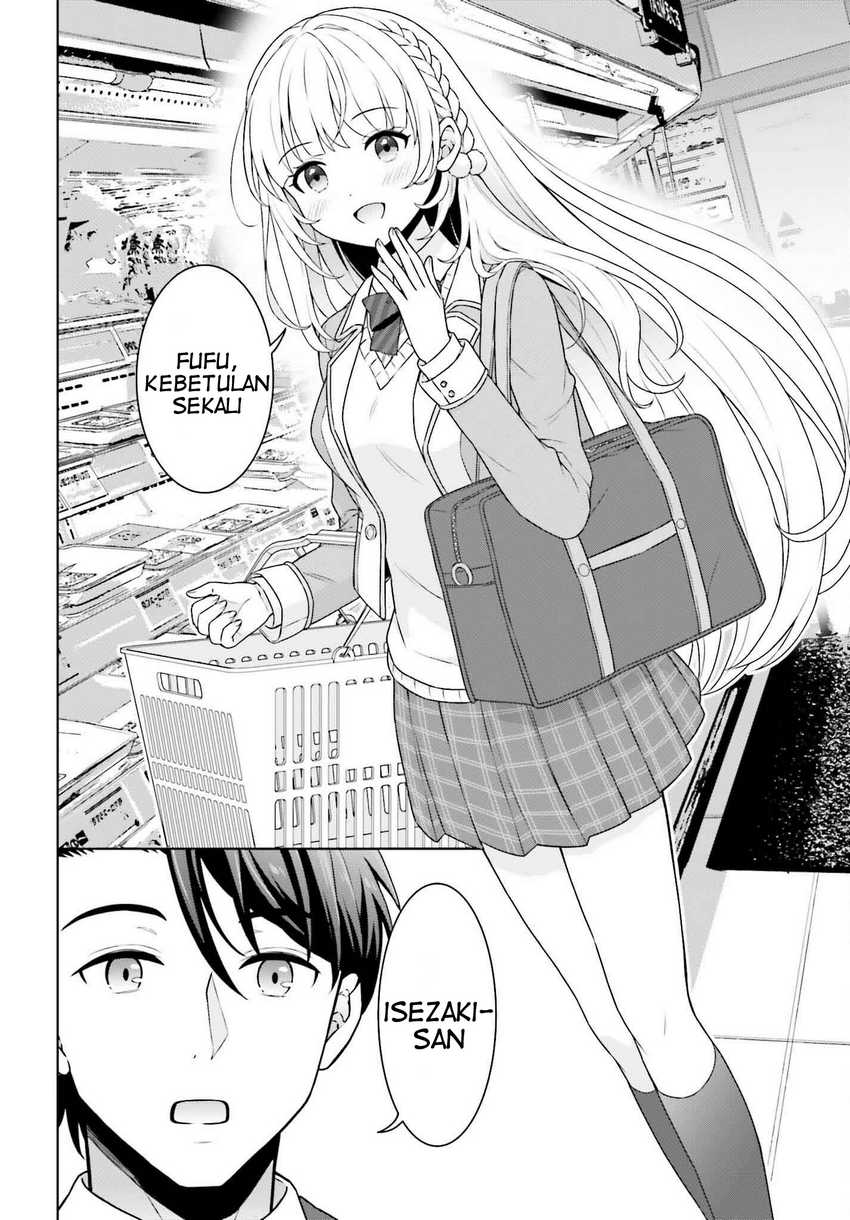 Chapter 1 - halaman 9