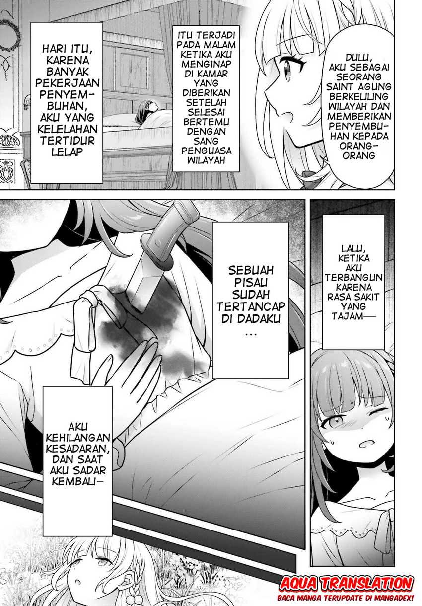 Chapter 2 - halaman 11
