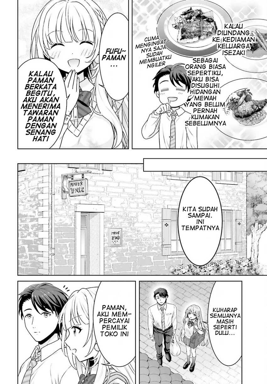 Chapter 2 - halaman 15