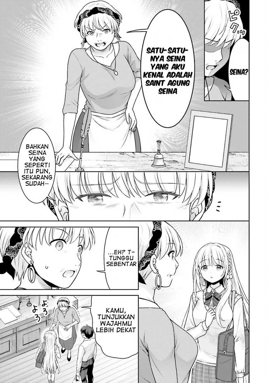 Chapter 2 - halaman 18