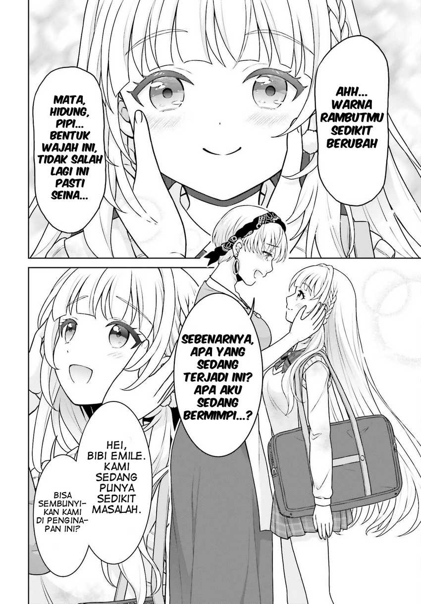 Chapter 2 - halaman 19