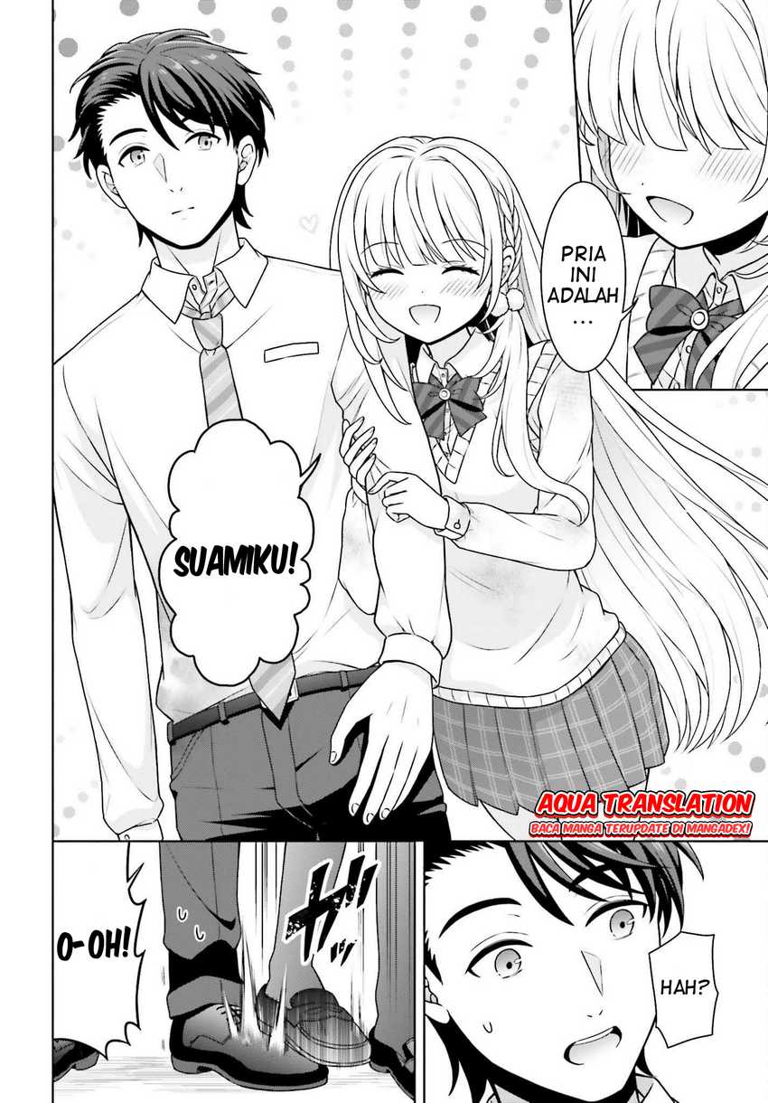 Chapter 2 - halaman 21