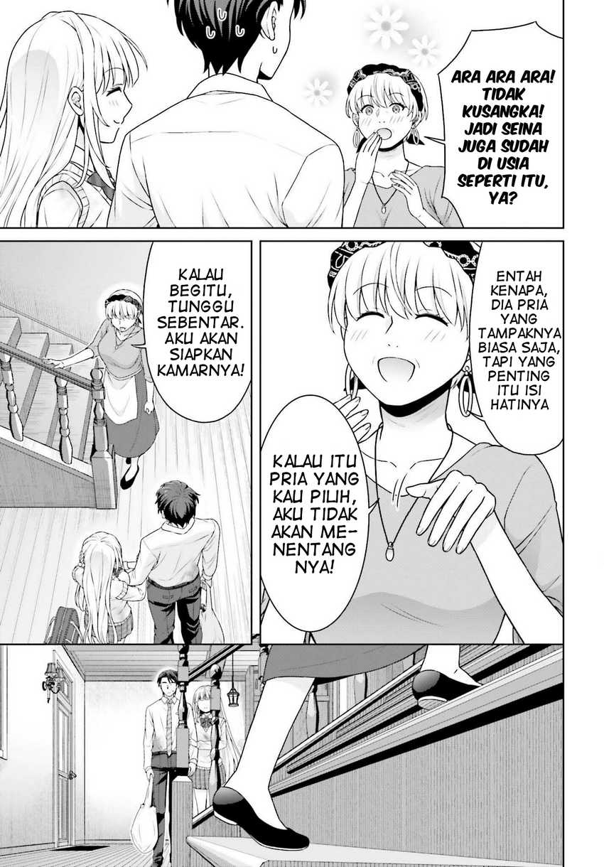 Chapter 2 - halaman 22