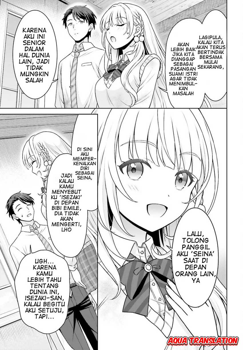 Chapter 2 - halaman 24