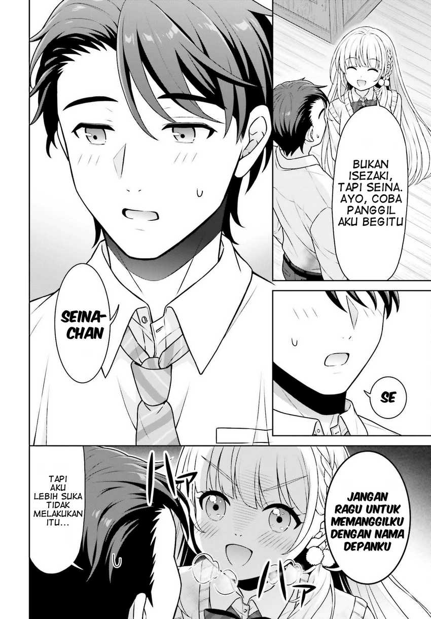Chapter 2 - halaman 25