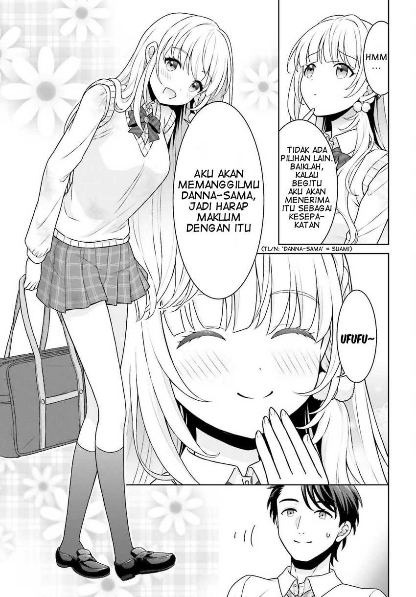 Chapter 2 - halaman 26