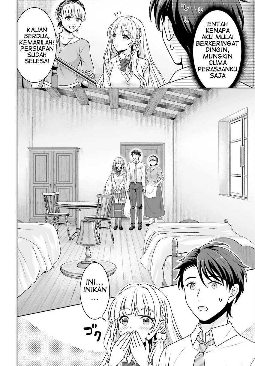 Chapter 2 - halaman 27