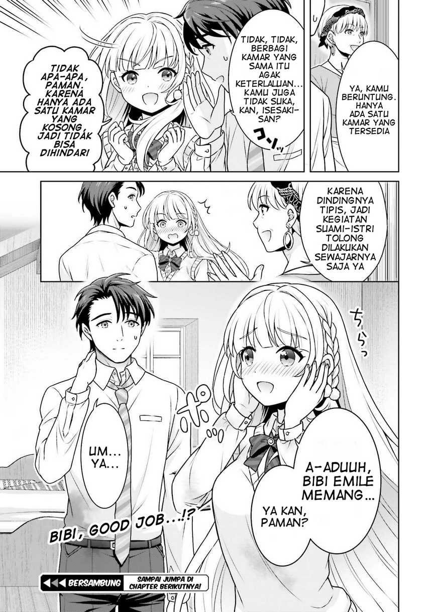 Chapter 2 - halaman 28