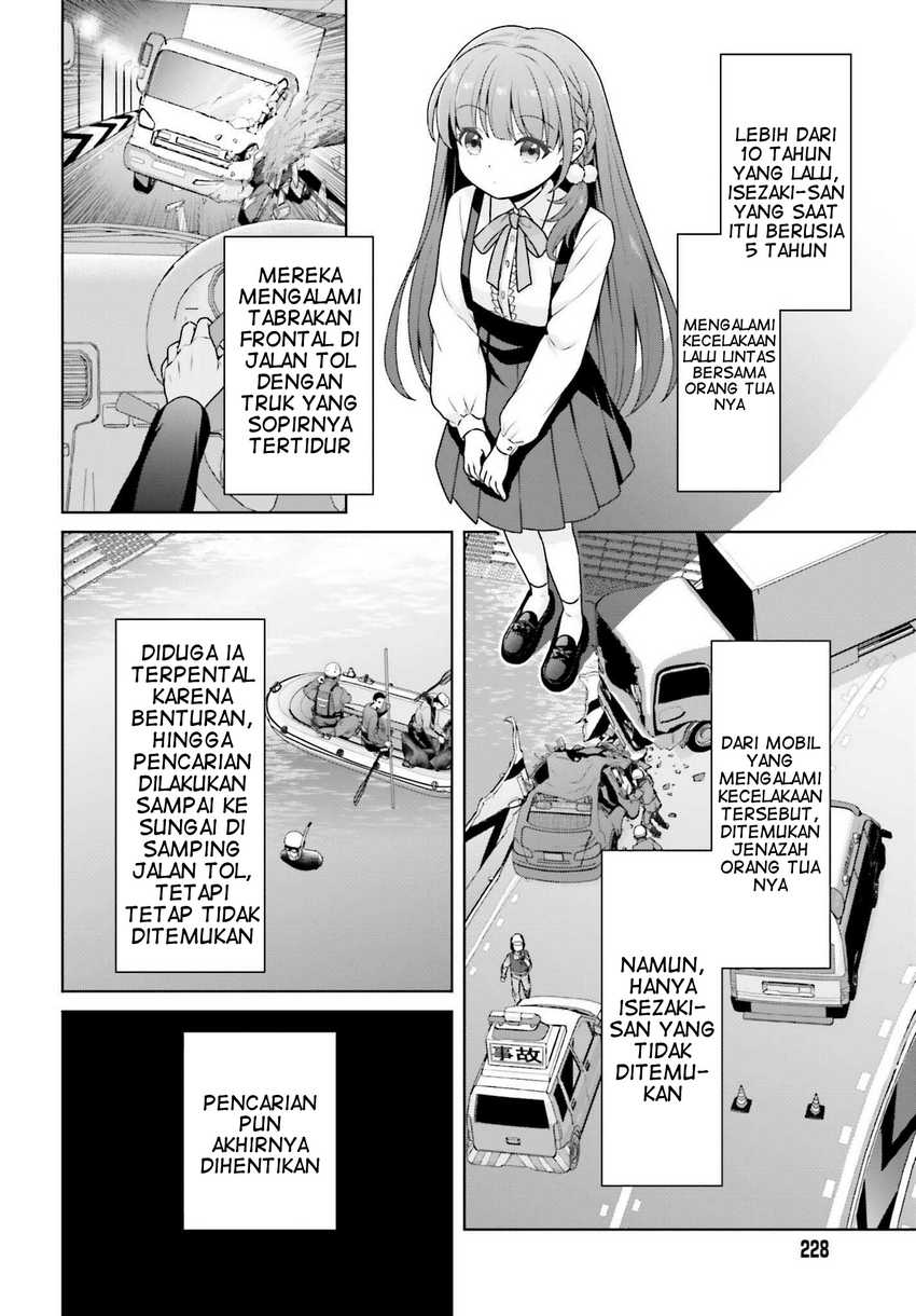 Chapter 2 - halaman 4