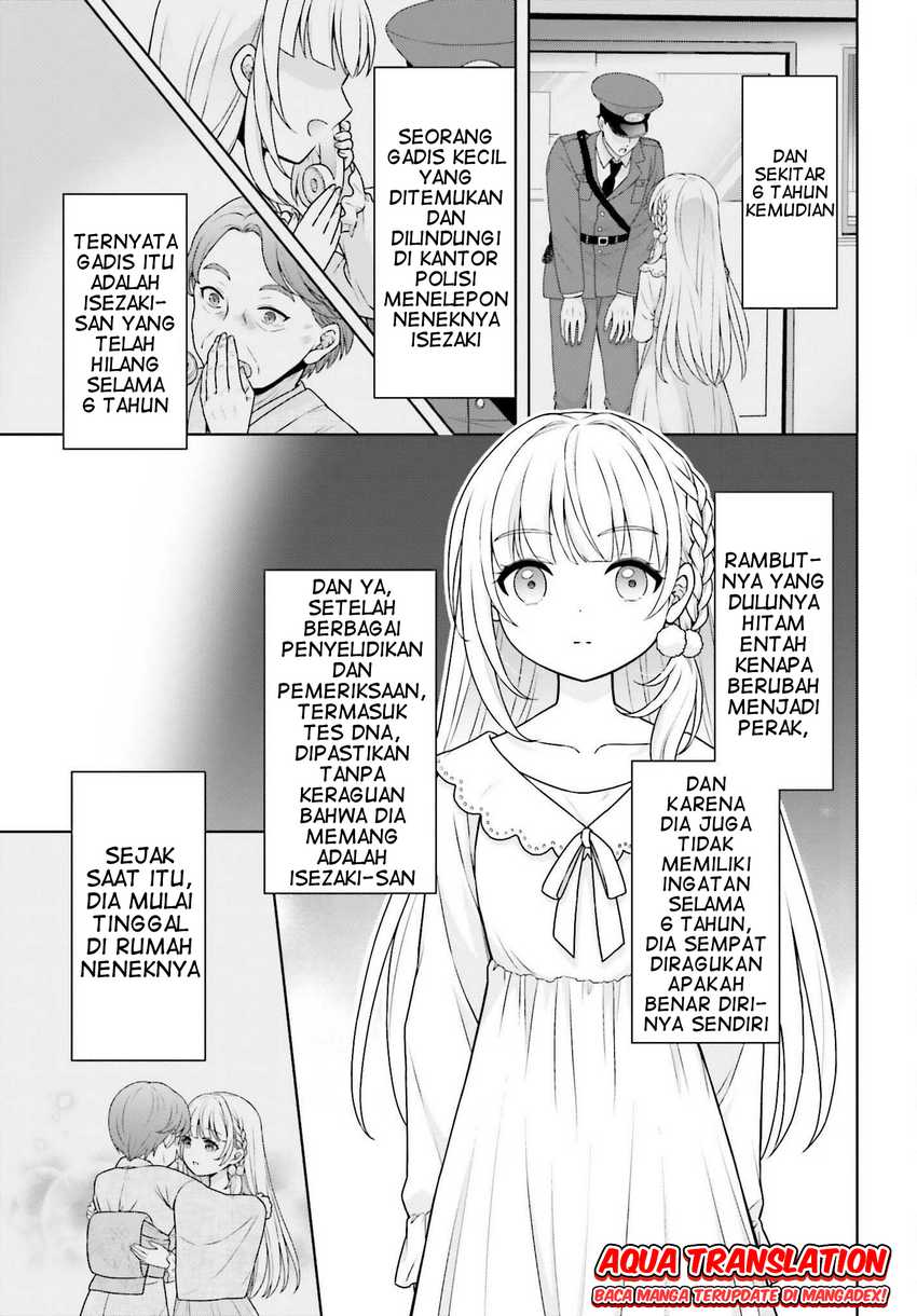 Chapter 2 - halaman 5